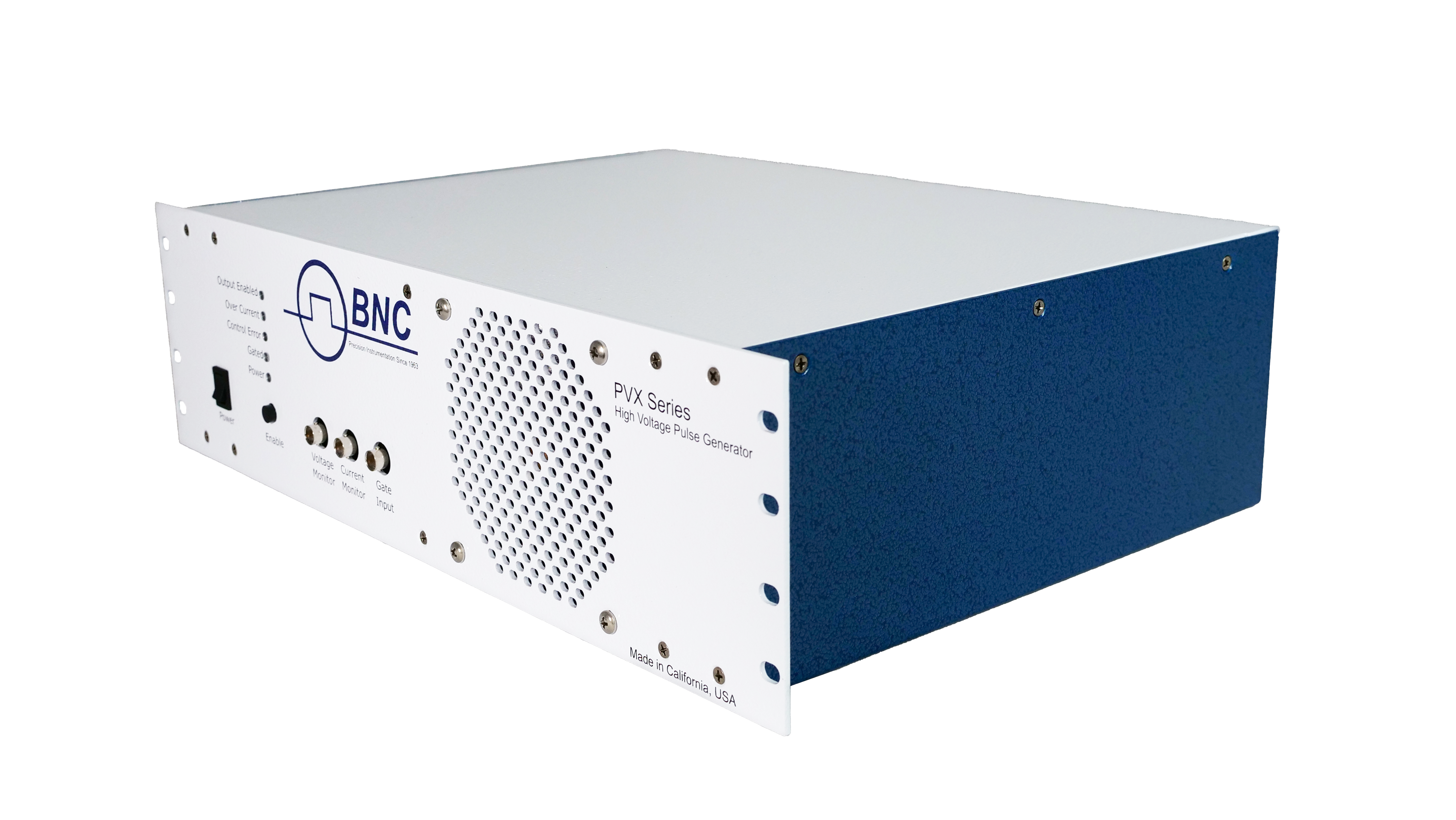 PVX-4141